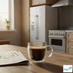 Luciano 200Ml Borosilicate Double Wall Glass 2Pcs Set - Image 3