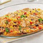 Luciano 4l Oval Bakeware Dish