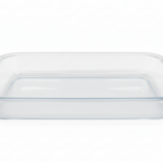 Luciano 2.2l Rectangular Bakeware Dish