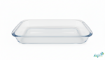 Luciano 2.2l Rectangular Bakeware Dish